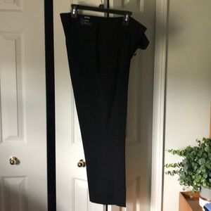 COPY - Tahari dress pants